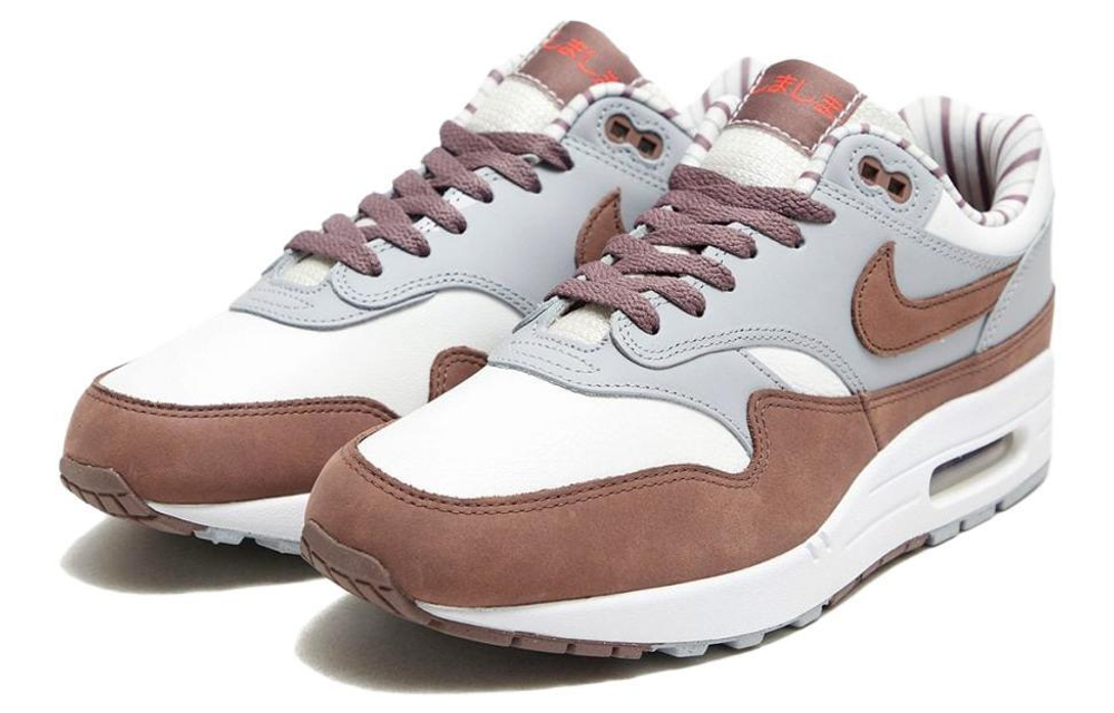 Кроссовки Nike Air Max 1 Shima Shima