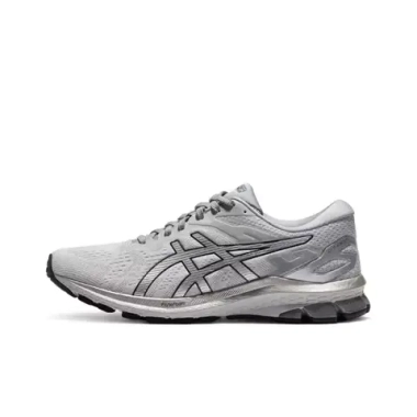 Мужские кроссовки ASICS GT-1000 10 'Grey Silver' 1011B836-020