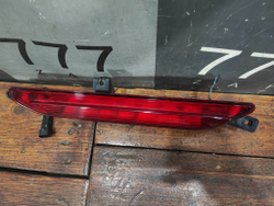 ПТФ задний центральный Omoda C5 22-нв Б/У Оригинал 605000616AA