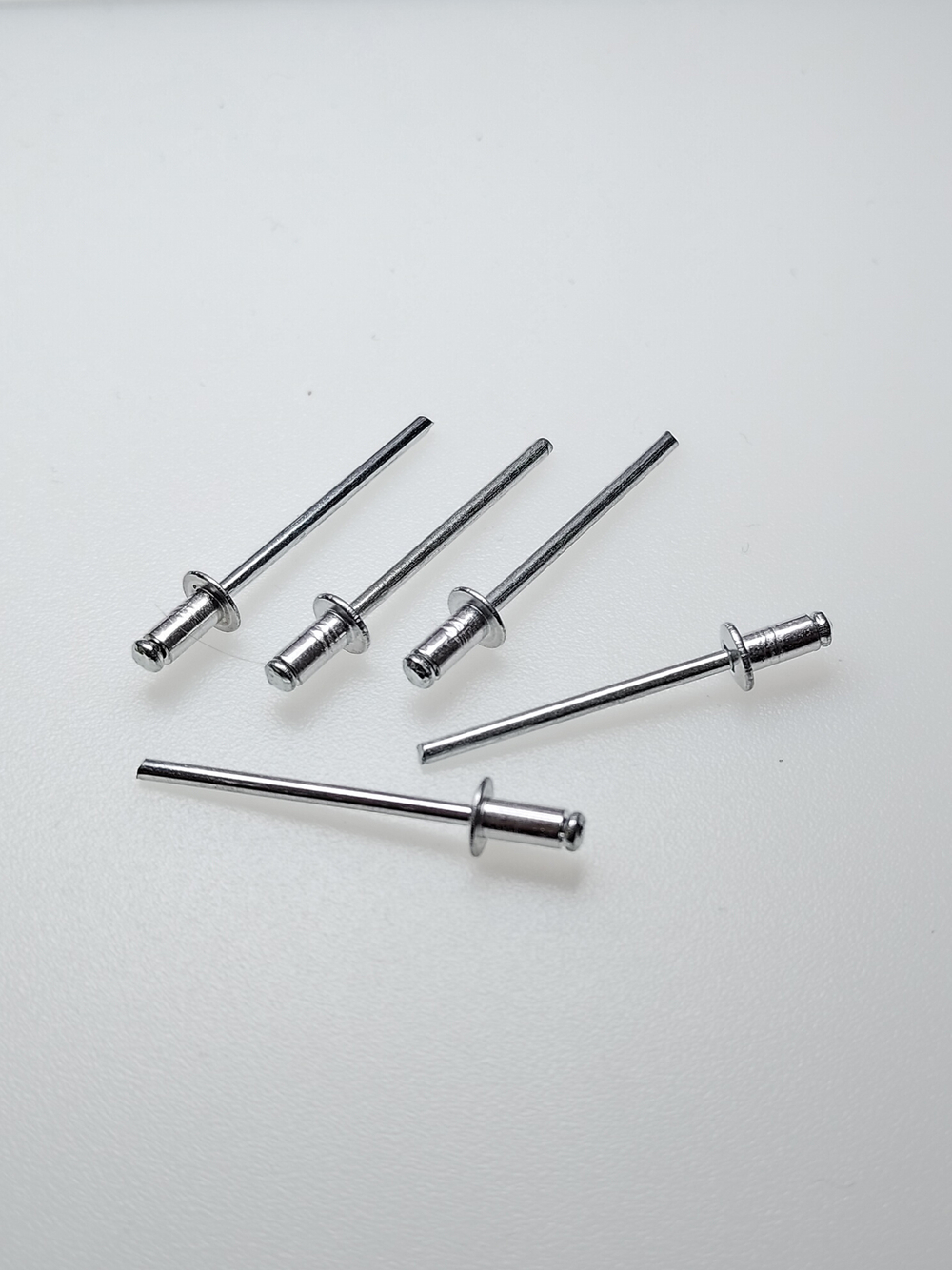 3,2х6 заклепка вытяж.комбинир. (100 шт.)