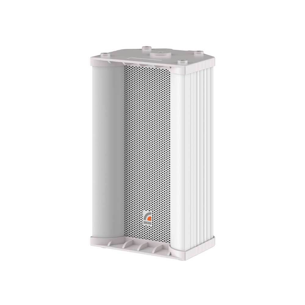 Roxton CS-810T ОС, СОУЭ