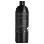 Массажное масло «Табак и ваниль» 1000 мл