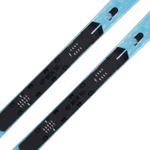HEAD экспертный-спортцех 313253 WC Rebels e-Race Pro SW RP WCR 14 175 см без креплений/с креплениями FF 14 GW (NEW )/с креплениями FF 11 GW (NEW)/с креплениями FF11 GW /с креплениями FF EVO14/с креплениями FF DEMO14 GW