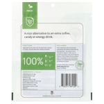 The Friendly Patch, Boost, энергетический патч, 28 шт.