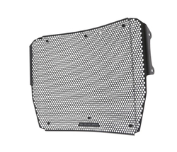 Evotech Performance Защитная сетка радиатора Triumph Speed Triple 1200 RS PRN015488