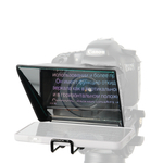 Телесуфлер GreenBean Teleprompter Smart 5.8 Plus