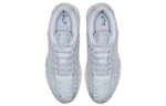 Кроссовки Nike Air Max Tailwind 4 Sp "Geyser Grey"