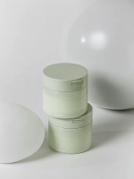 Celimax Очищающие пэды для снятия макияжа Ji Woo Gae One Step Mild Cleansing Pad 60 шт