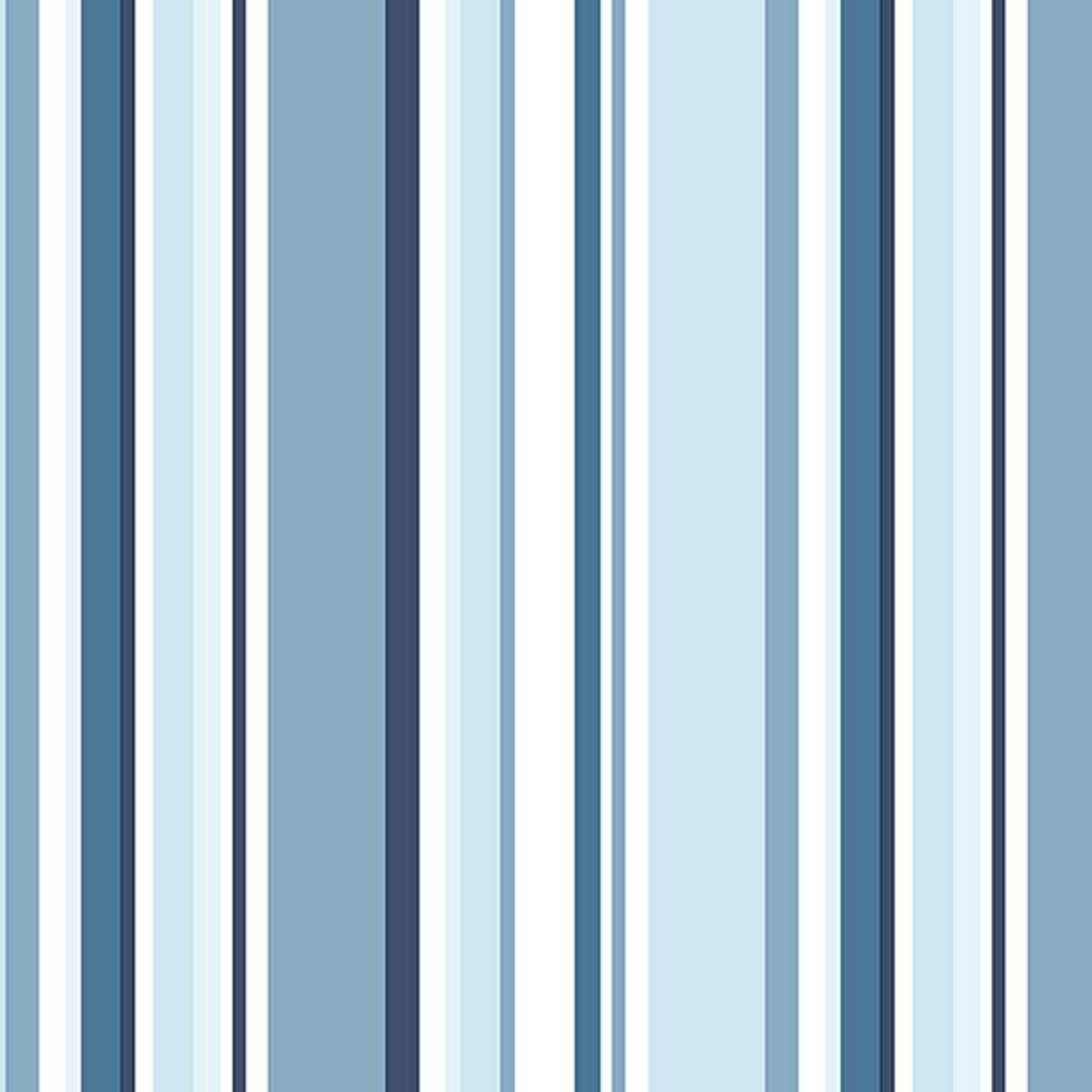 Aura Simply Stripes ST36911 A; 0,53х10,05 м.
