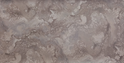 Италия 1,06 м 82673