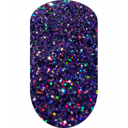 Дизайн "Голографик" №8 0,2 гр IVA NAILS