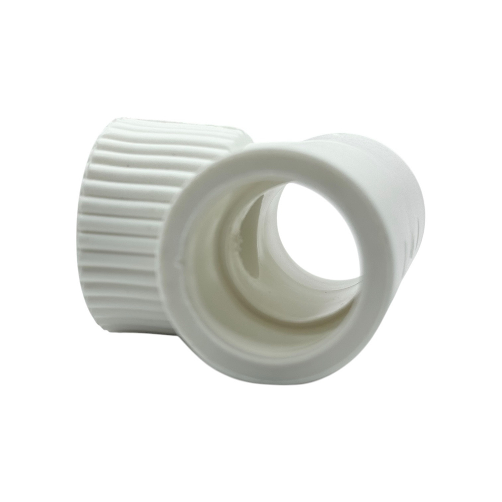 Тройник комбинированный TEBO 25x1/2" внутренняя резьба