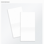 Виниловая пластинка BTS - ARIRANG [Standart Vynil ver.]