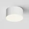 Потолочный светильник Зон / Zon 12 Вт 4000 К 120° Technical c032cl-12w4k-rd-w