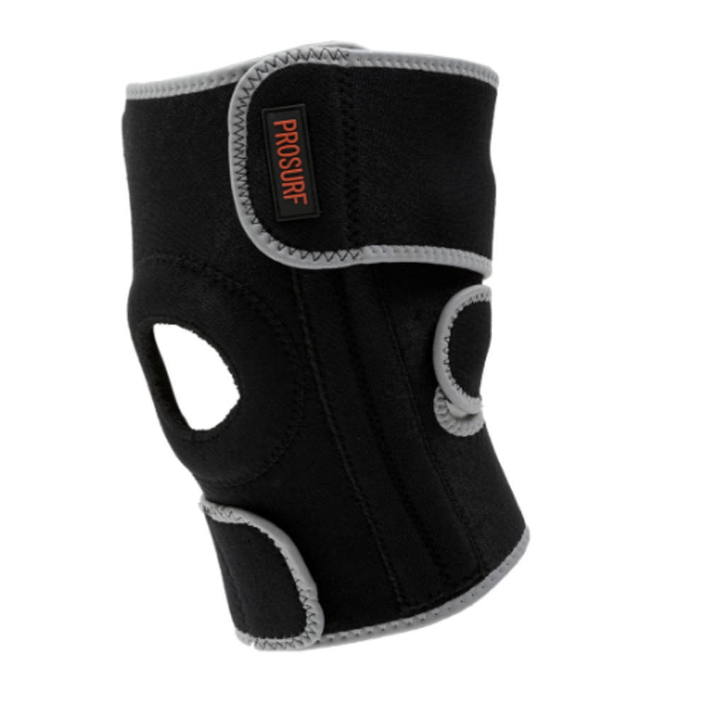 Бандаж коленный ProSurf Knee Stabilizer