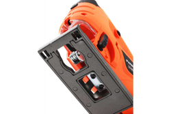 Лобзик PATRIOT LS 902 190301792