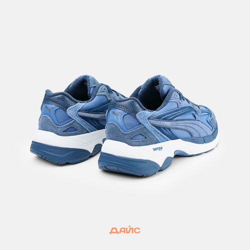 Кроссовки Puma Teveris Nitro Worn Out  артикул:390033-02 - купить в магазине Дайс