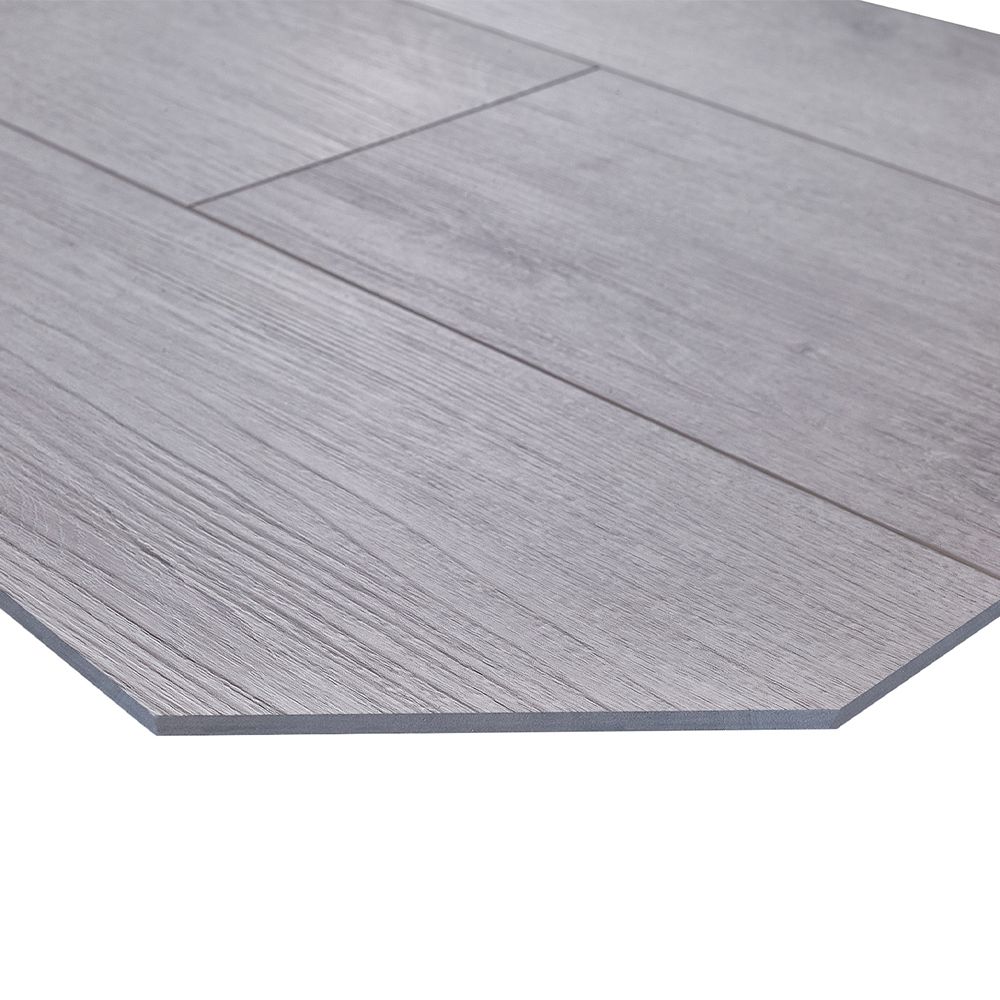 Planker Exceed Дуб Юниверс, 2,635 м²