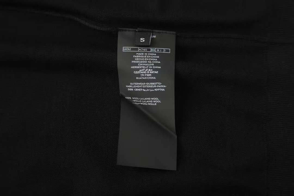 Джемпер Zegna