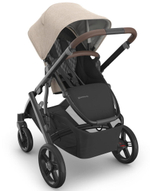 Коляска UPPAbaby Vista V3 2 в 1 Liam