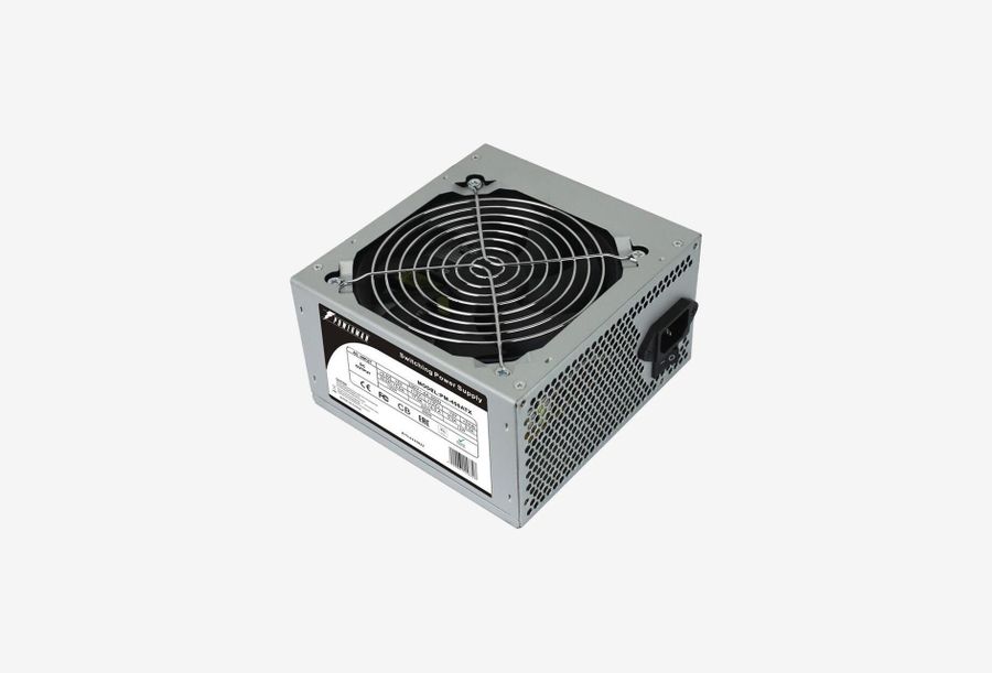 PM-450ATX_0126531102134
