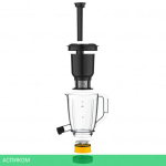 Блендер Moulinex Blendforce Powelix (LM42Q110)