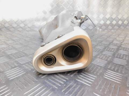 Глушитель Honda CBR1000RR SC59 052278