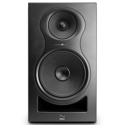Студийный монитор Kali Audio IN-8 V2