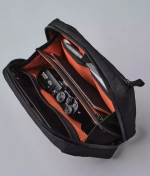 Сумка-несессер Alpaka Elements Tech Case V2