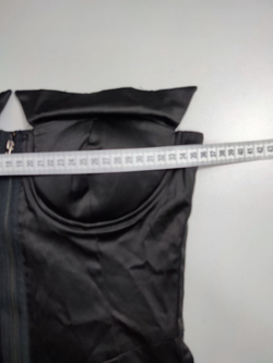 Платье Jennyfer модное 44 размер, новое