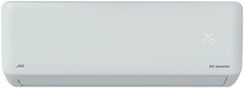 Кондиционер MILD MLI-DC07RF/MLO-DC07RF