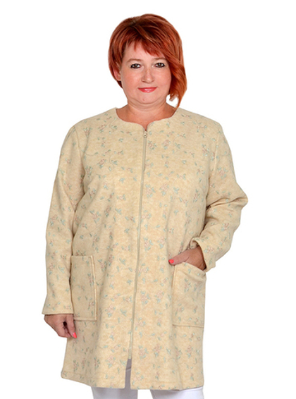 Жакет Прованс