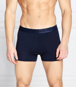 трусики-боксеры 3 шт. Karl Lagerfeld - белый(220M2130)