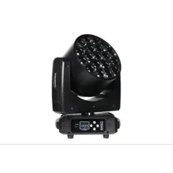 TARBOC RH-FY19A - WASH B-EYE прожектор