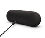 Беспроводная акустика Beats Pill, Matte Black (MW443)