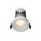 Встраиваемый светильник Maytoni Technical Downlight Dip DL117-15W-3K-W