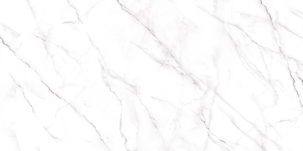 Нео Калакатта / Neo Calacatta