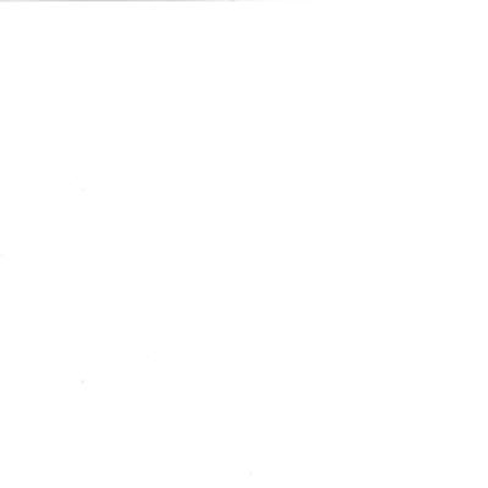 Белый влагостойкий ЛДСП 16мм, 275*183мм