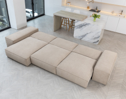 VELLARO 3