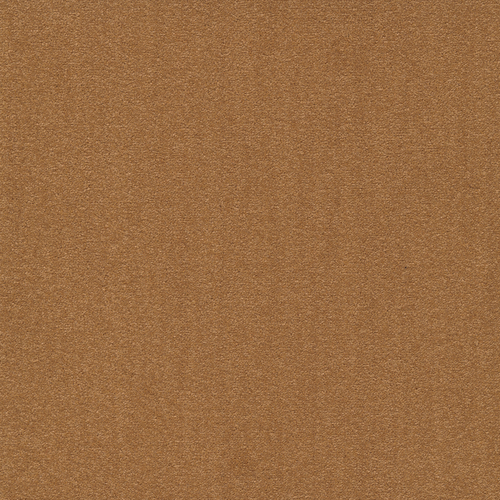 Ковровая плитка Modulyss Cambridge 224