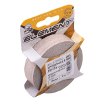 ЛЕНТА КРОМОЧНАЯ ELEMENT 19ММ АКАЦИЯ СВЕТЛАЯ (37001) 5М