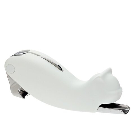 GAEM Штопор, L10 W2,5 H4 см