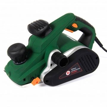 Рубанок "КАЛИБР" РЭ-1050А