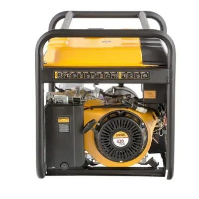 Генератор бензиновый /PS 70 EA / 946894