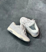 Кроссовки PUMA 180 Tones, 392007-01