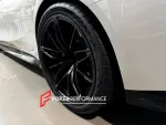 КОВАНЫЕ ДИСКИ ДЛЯ BMW M3 G80 LCI (РЕСТАЙЛИНГ) 2025 БМВ