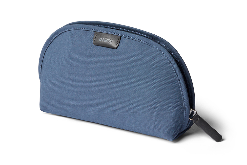Несессер Bellroy Classic Pouch