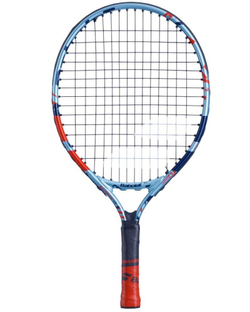 Детская ракетка Babolat Ballfighter 17 2023