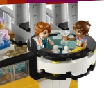 Конструктор LEGO Friends 42639 Современный особняк Андреаса