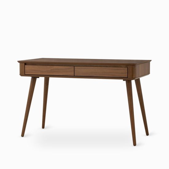 Письменный стол Dover 120х60